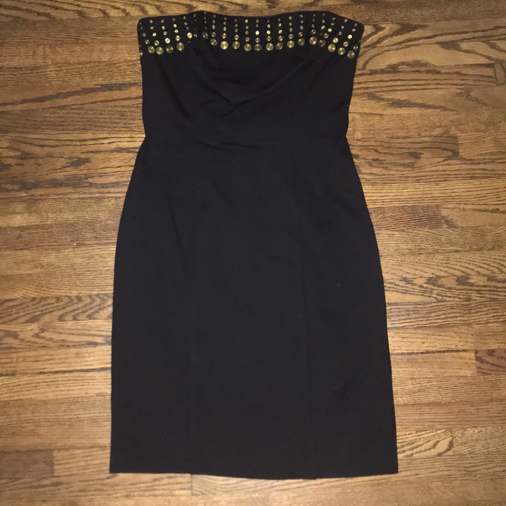 Trina Turk Cocktail Dress